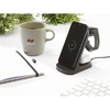 /WebRoot/Store/Shops/Hirschenauer/69E2/44DB/F05F/B3CE/7CFB/AC1E/1702/9FB0/w1_262338-004999999-03_s.jpg