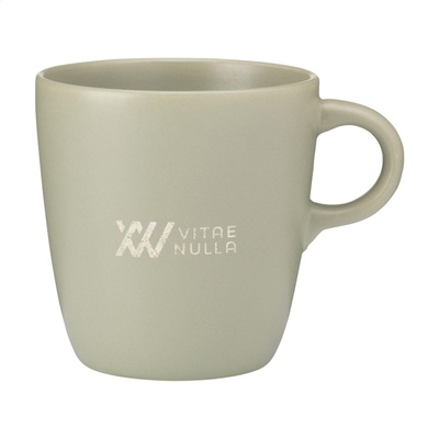 /WebRoot/Store/Shops/Hirschenauer/69E2/44DB/F05F/B3CE/7CFB/AC1E/1702/9FB0/w1_262338-004999999.jpg
