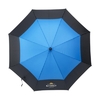 /WebRoot/Store/Shops/Hirschenauer/69E2/4526/F32C/AB42/E280/AC1E/1702/9FB0/w1_262344-185999999-02_s.jpg