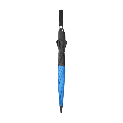 /WebRoot/Store/Shops/Hirschenauer/69E2/4526/F32C/AB42/E280/AC1E/1702/9FB0/w1_262344-185999999-03.jpg