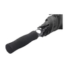 /WebRoot/Store/Shops/Hirschenauer/69E2/4526/F32C/AB42/E280/AC1E/1702/9FB0/w1_262344-185999999-04_s.jpg