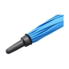 /WebRoot/Store/Shops/Hirschenauer/69E2/4526/F32C/AB42/E280/AC1E/1702/9FB0/w1_262344-185999999-05_s.jpg