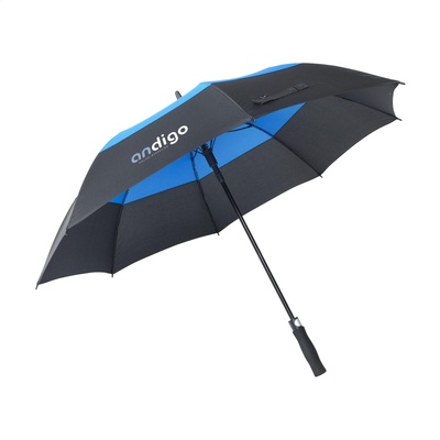 /WebRoot/Store/Shops/Hirschenauer/69E2/4526/F32C/AB42/E280/AC1E/1702/9FB0/w1_262344-185999999.jpg