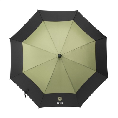 /WebRoot/Store/Shops/Hirschenauer/69E2/4526/F32C/AB42/E280/AC1E/1702/9FB0/w1_262344-247999999-02.jpg