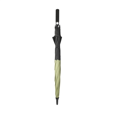 /WebRoot/Store/Shops/Hirschenauer/69E2/4526/F32C/AB42/E280/AC1E/1702/9FB0/w1_262344-247999999-03.jpg