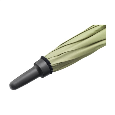 /WebRoot/Store/Shops/Hirschenauer/69E2/4526/F32C/AB42/E280/AC1E/1702/9FB0/w1_262344-247999999-05.jpg
