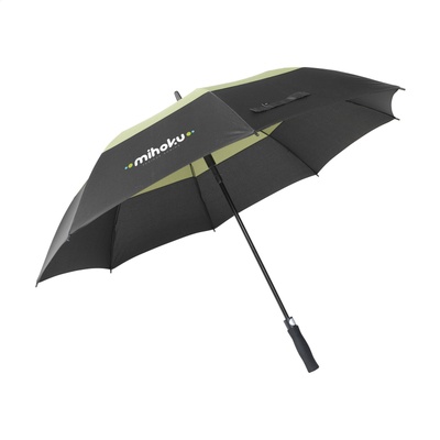 /WebRoot/Store/Shops/Hirschenauer/69E2/4526/F32C/AB42/E280/AC1E/1702/9FB0/w1_262344-247999999.jpg