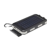 /WebRoot/Store/Shops/Hirschenauer/69E2/45D8/8090/C8C6/39DA/AC1E/1702/9F72/w1_262361-086999999-02_s.jpg