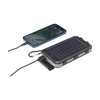 /WebRoot/Store/Shops/Hirschenauer/69E2/45D8/8090/C8C6/39DA/AC1E/1702/9F72/w1_262361-086999999-03_s.jpg