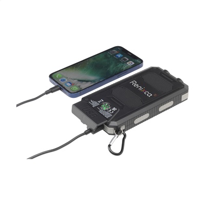 /WebRoot/Store/Shops/Hirschenauer/69E2/45D8/8090/C8C6/39DA/AC1E/1702/9F72/w1_262361-086999999-04.jpg