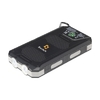 /WebRoot/Store/Shops/Hirschenauer/69E2/45D8/8090/C8C6/39DA/AC1E/1702/9F72/w1_262361-086999999-05_s.jpg