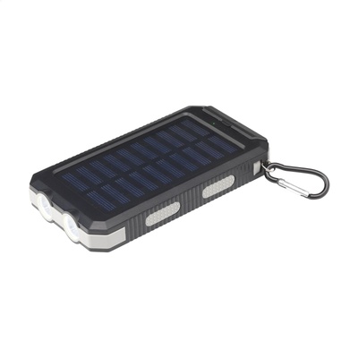 /WebRoot/Store/Shops/Hirschenauer/69E2/45D8/8090/C8C6/39DA/AC1E/1702/9F72/w1_262361-086999999.jpg