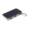 /WebRoot/Store/Shops/Hirschenauer/69E2/45D8/8090/C8C6/39DA/AC1E/1702/9F72/w1_262361-086999999_s.jpg