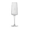 /WebRoot/Store/Shops/Hirschenauer/69E2/45F1/7C1B/E1E0/EB1C/AC1E/1702/9F55/w1_262366-970999999_s.jpg