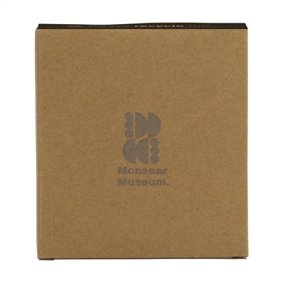 /WebRoot/Store/Shops/Hirschenauer/69E2/4631/E4F8/3B65/7074/AC1E/1702/9F39/w1_262379-009999999-04.jpg