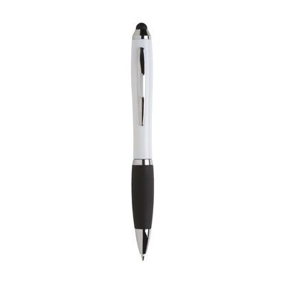 /WebRoot/Store/Shops/Hirschenauer/69E2/46E0/A275/A870/8AF1/AC1E/1702/9FCF/w1_262442-002999128-02.jpg