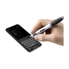 /WebRoot/Store/Shops/Hirschenauer/69E2/46E0/A275/A870/8AF1/AC1E/1702/9FCF/w1_262442-002999128-03_s.jpg