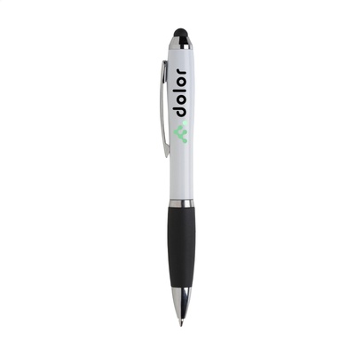 /WebRoot/Store/Shops/Hirschenauer/69E2/46E0/A275/A870/8AF1/AC1E/1702/9FCF/w1_262442-002999128.jpg