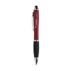 Athos Colour Touch Pen Kugelschreiber