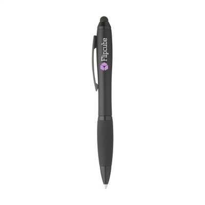 /WebRoot/Store/Shops/Hirschenauer/69E2/46E0/A275/A870/8AF1/AC1E/1702/9FCF/w1_262442-208999128-02.jpg