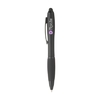 /WebRoot/Store/Shops/Hirschenauer/69E2/46E0/A275/A870/8AF1/AC1E/1702/9FCF/w1_262442-208999128-02_s.jpg