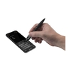 /WebRoot/Store/Shops/Hirschenauer/69E2/46E0/A275/A870/8AF1/AC1E/1702/9FCF/w1_262442-208999128-03_s.jpg