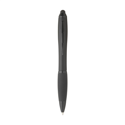 /WebRoot/Store/Shops/Hirschenauer/69E2/46E0/A275/A870/8AF1/AC1E/1702/9FCF/w1_262442-208999128.jpg