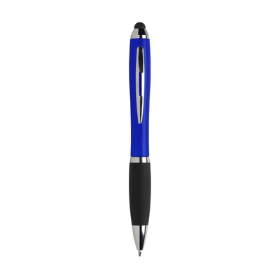 /WebRoot/Store/Shops/Hirschenauer/69E2/46E0/A275/A870/8AF1/AC1E/1702/9FCF/w1_262442-307999128-02.jpg