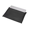 /WebRoot/Store/Shops/Hirschenauer/69E2/4831/282E/3205/0179/AC1E/1702/9F23/w1_262487-001999999-03_s.jpg