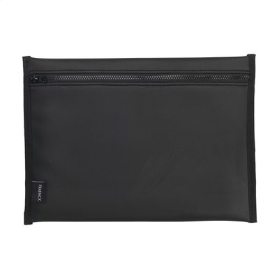 /WebRoot/Store/Shops/Hirschenauer/69E2/4831/282E/3205/0179/AC1E/1702/9F23/w1_262487-001999999.jpg