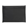"Fraenck Bobby Laptop Sleeve 15,6"" Laptoptasche"