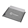 /WebRoot/Store/Shops/Hirschenauer/69E2/4831/282E/3205/0179/AC1E/1702/9F23/w1_262487-003999999-03_s.jpg