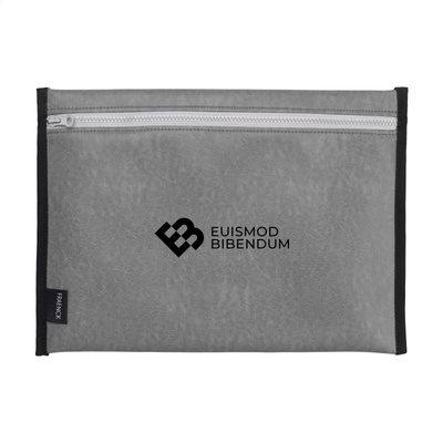 /WebRoot/Store/Shops/Hirschenauer/69E2/4831/282E/3205/0179/AC1E/1702/9F23/w1_262487-003999999.jpg