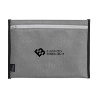 "Fraenck Bobby Laptop Sleeve 15,6"" Laptoptasche"