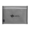 "Fraenck Bobby Laptop Sleeve 15,6"" Laptoptasche"