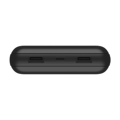 /WebRoot/Store/Shops/Hirschenauer/69E2/4883/4E7F/C7A4/E87A/AC1E/1702/9FDA/w1_262493-001999999-04.jpg