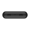 /WebRoot/Store/Shops/Hirschenauer/69E2/4883/4E7F/C7A4/E87A/AC1E/1702/9FDA/w1_262493-001999999-04_s.jpg