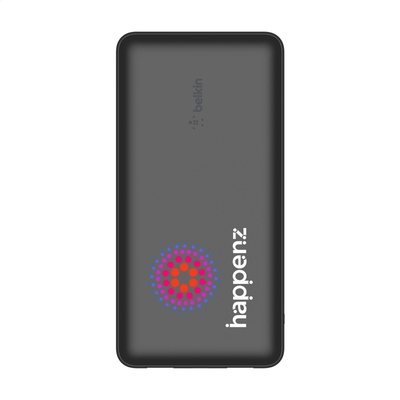 /WebRoot/Store/Shops/Hirschenauer/69E2/4883/4E7F/C7A4/E87A/AC1E/1702/9FDA/w1_262493-001999999-05.jpg