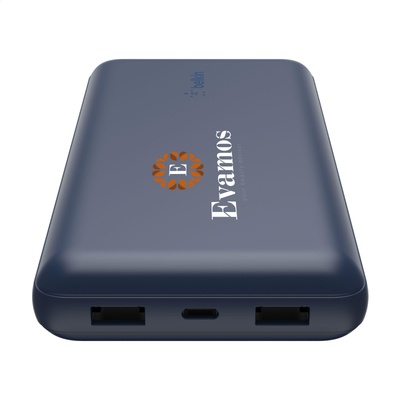 /WebRoot/Store/Shops/Hirschenauer/69E2/4883/4E7F/C7A4/E87A/AC1E/1702/9FDA/w1_262493-005999999-02.jpg