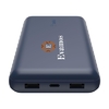 /WebRoot/Store/Shops/Hirschenauer/69E2/4883/4E7F/C7A4/E87A/AC1E/1702/9FDA/w1_262493-005999999-02_s.jpg