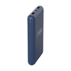 /WebRoot/Store/Shops/Hirschenauer/69E2/4883/4E7F/C7A4/E87A/AC1E/1702/9FDA/w1_262493-005999999-03_s.jpg