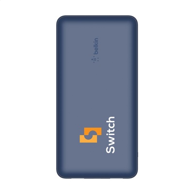 /WebRoot/Store/Shops/Hirschenauer/69E2/4883/4E7F/C7A4/E87A/AC1E/1702/9FDA/w1_262493-005999999-05.jpg