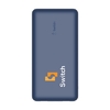 /WebRoot/Store/Shops/Hirschenauer/69E2/4883/4E7F/C7A4/E87A/AC1E/1702/9FDA/w1_262493-005999999-05_s.jpg