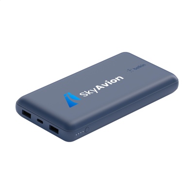 /WebRoot/Store/Shops/Hirschenauer/69E2/4883/4E7F/C7A4/E87A/AC1E/1702/9FDA/w1_262493-005999999.jpg