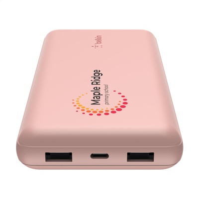 /WebRoot/Store/Shops/Hirschenauer/69E2/4883/4E7F/C7A4/E87A/AC1E/1702/9FDA/w1_262493-017999999-02.jpg