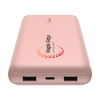 /WebRoot/Store/Shops/Hirschenauer/69E2/4883/4E7F/C7A4/E87A/AC1E/1702/9FDA/w1_262493-017999999-02_s.jpg