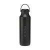 Foss RCS Bottle 600 ml Thermoflasche