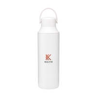 Foss RCS Bottle 600 ml Thermoflasche