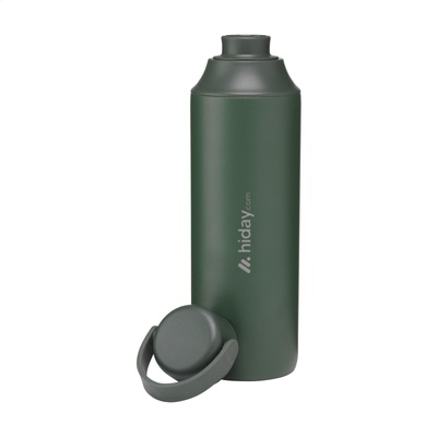/WebRoot/Store/Shops/Hirschenauer/69E2/48C4/6349/6C71/6F41/AC1E/1702/9F25/w1_262502-004999999-02.jpg