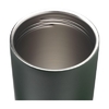 /WebRoot/Store/Shops/Hirschenauer/69E2/48C4/6349/6C71/6F41/AC1E/1702/9F25/w1_262502-004999999-04_s.jpg
